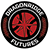 DragonRidge Futures